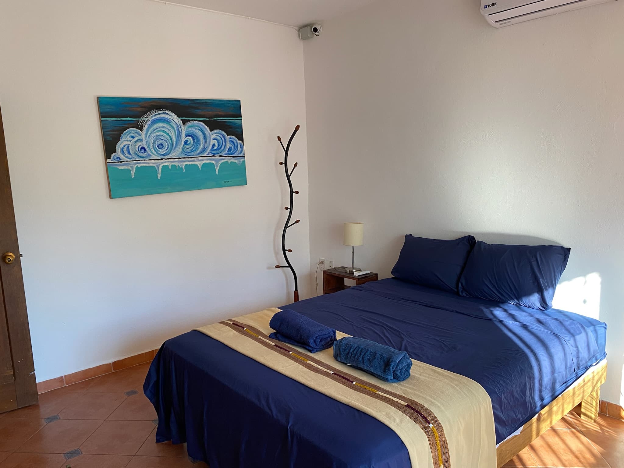 Appartements et studios 2