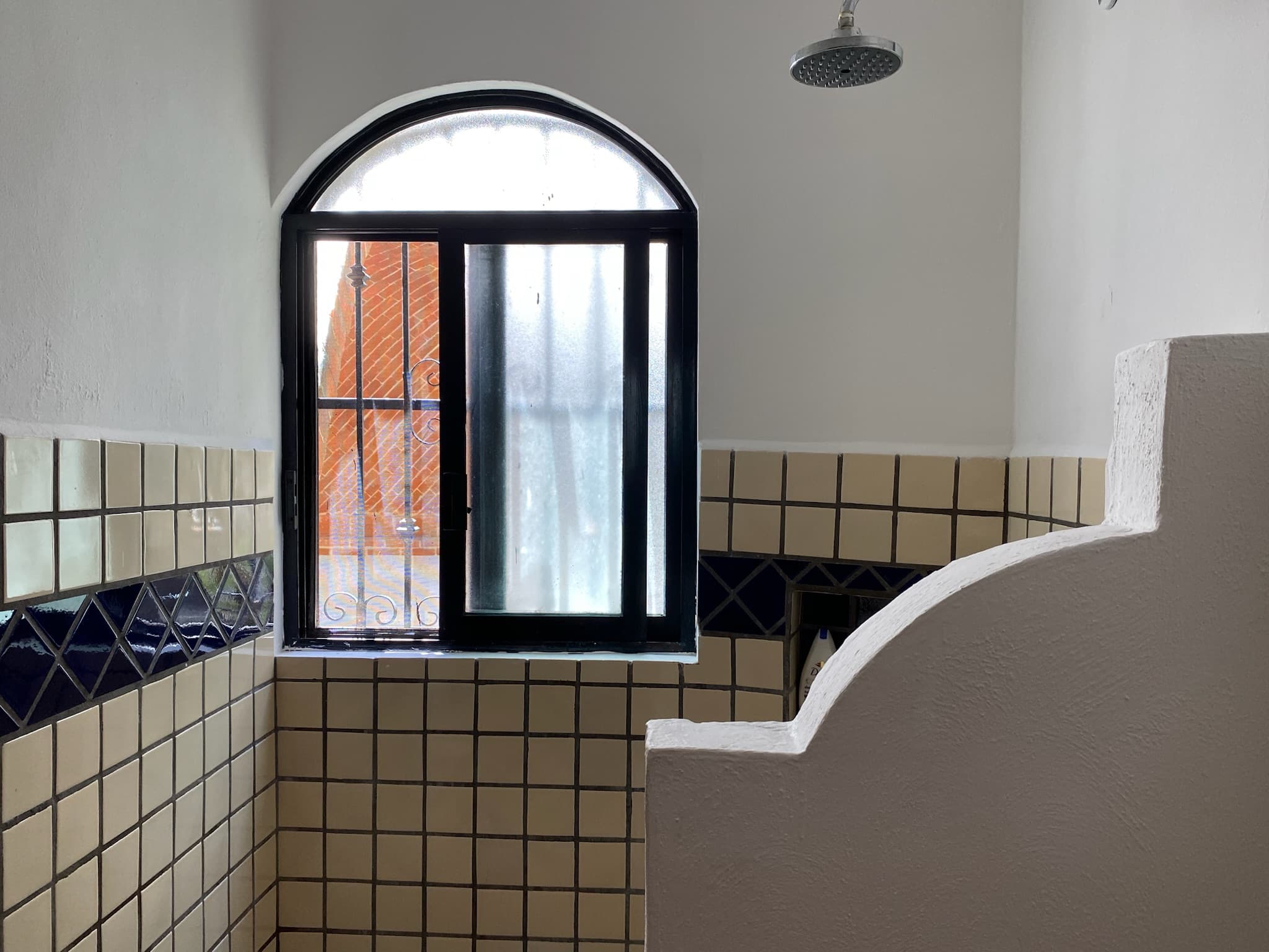 Appartements et studios 10